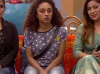 Bigg Boss