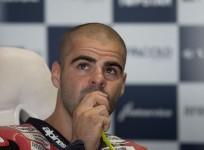 Romano Fenati
