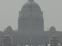 rashtrapati bhawan