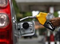 Rising fuel prices