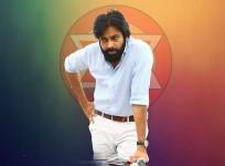 Jana Sena Party chief Pawan Kalyan