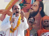 Pravin Togadia