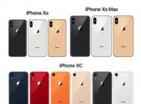 Apple, iPhone Xs, predictions,price, specs