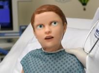 pediatric HAL