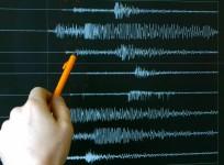 earthquake