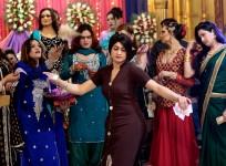 transgender community
