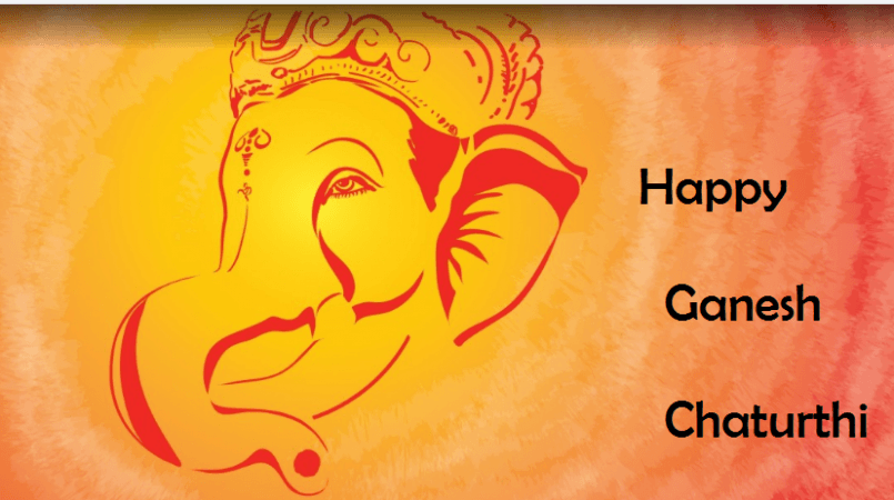 Ganesh Chaturthi