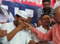 hardik patel