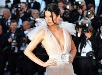 Kendall Jenner