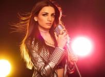 Prakriti Kakar