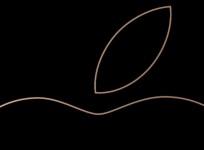 Apple, Special Event, September 2018, live update