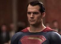 Henry Cavill Is No Longer DCs Superman And Fans Are Not Happy About It