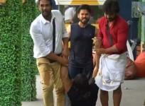 Bigg Boss