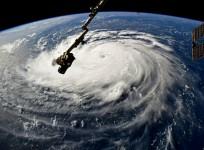 Hurricane Florence