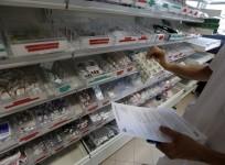 Medicines