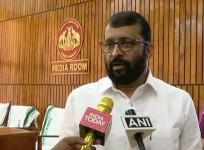 P. Sreeramakrishnan