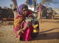 child marriage