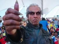 Akshay Kumar in 2.0 teaser