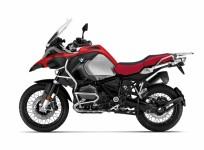 BMW R1200