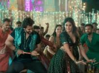 Mitron, Jackky Bhagnani, Kritika Kamra