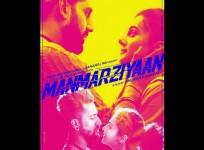 Manmarziyan live audience review