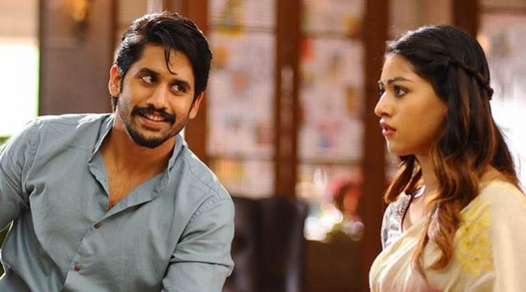 Shailaja Reddy Alludu Shailaja Reddy Alludu