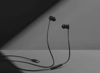 Type-C Bullets coming with OnePlus 6T