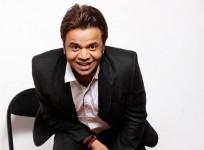Rajpal Yadav