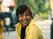 Rajpal Yadav