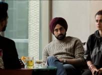 Manmarziyan still