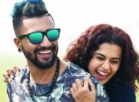 Manmarziyan still