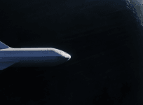 BFR