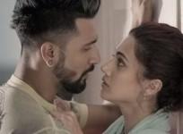Manmarziyan still
