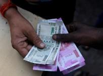rupee
