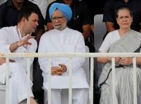 congress