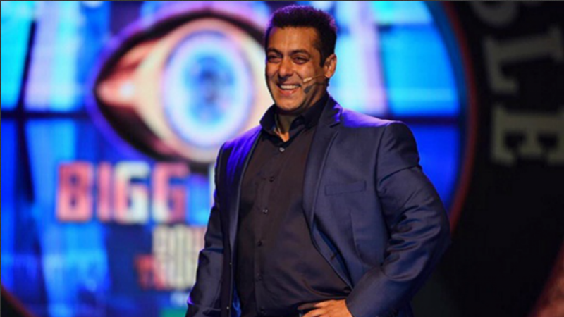 NO Bigg Boss OTT 3 this time? Salman Khan's reality show put on ...