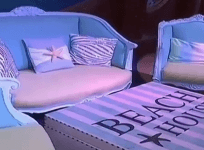 Bigg Boss 12: Sneak peek into the BB12 House in Lonavala