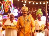 Sivakarthikeyan in Seema Raja