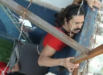 Bigg Boss