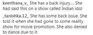 Anushka Sharma pregnant