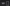 Pixel 3 shown in standard black