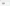 Pixel 3 shown in white