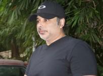 Uday Chopra