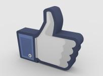 Facebook tracking