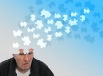 dementia