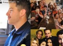 Priyanka Chopra hangs out with birthday boy Nick Jonas, shares cute pictures of fiancé