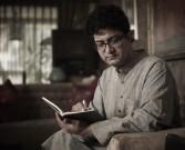 Prasoon Joshi