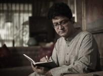 Prasoon Joshi