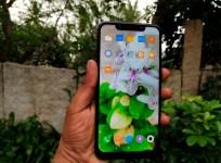 Xiaomi, Poco F1, launch, review, price, specifications,