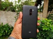 Xiaomi, Poco F1, launch, review, price, specifications,